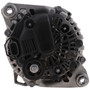 Alternator fits 2006-2013 Kia Optima Forte,Forte Koup Rondo  VALEO