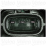 Alternator-EX Valeo 600229