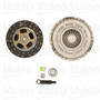 Clutch Kit fits 1986-1995 Ford Mustang  VALEO