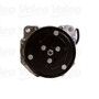 A/C Compressor Valeo 699115