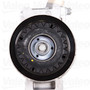 A/C Compressor-Turbo Valeo 699357