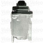 EGR Valve fits 2009-2015 Volkswagen Golf Jetta Passat  VALEO