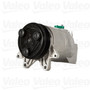 A/C Compressor Valeo 700708