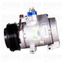 A/C Compressor Valeo 700730