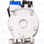 A/C Compressor Valeo 700730