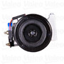 A/C Compressor Valeo 700731