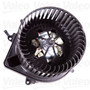 HVAC Blower Motor-S Valeo 715074