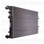 Radiator-GAS, FI, Turbo Valeo 731606