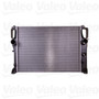 Radiator-GAS, FI, Natural Valeo 732849