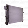 Radiator Valeo 735298