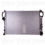 Radiator Valeo 735298