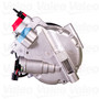 A/C Compressor-T6 Valeo 813271