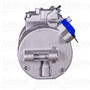 A/C Compressor-Base Valeo 815528
