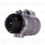 A/C Compressor-Base Valeo 815528