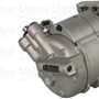 A/C Compressor-LS Valeo 815560