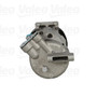 A/C Compressor-LS Valeo 815560
