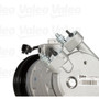 Valeo A/C Compressor P/N:815562
