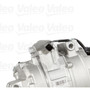 A/C Compressor Valeo 815568 fits 2011 Ford Explorer 3.5L-V6