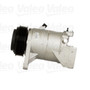 A/C Compressor Valeo 815609