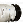 A/C Compressor Valeo 815609