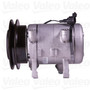 A/C Compressor fits 1998-2004 Nissan Frontier Xterra  VALEO