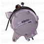 A/C Compressor fits 1998-2004 Nissan Frontier Xterra  VALEO