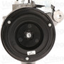 A/C Compressor-SLT Valeo 815671