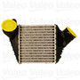 Intercooler Valeo 817555 fits 2004 VW Beetle 1.9L-L4