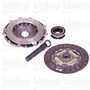 Transmission Clutch Kit-Service Kit Valeo 828002