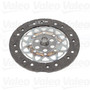 Transmission Clutch Kit-Turbo Valeo 832226
