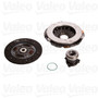 Clutch Kit fits 2008 Saturn Astra  VALEO