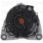 Alternator Valeo 849049