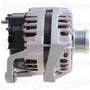 Alternator Valeo 849049