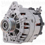 Alternator-S Valeo 849054