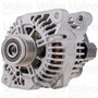 Alternator-EX Valeo 849100