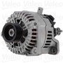 Alternator-SV Valeo 849112