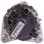 Alternator / Generator