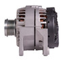 Alternator / Generator