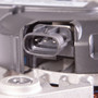 Alternator / Generator