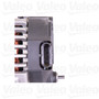 Alternator-DIESEL Valeo 849159