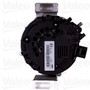 Valeo Alternator P/N:849180