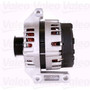 Valeo Alternator P/N:849180