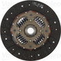Transmission Clutch Kit Valeo 874001