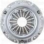 Transmission Clutch Kit Valeo 874001