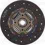 Transmission Clutch Kit Valeo 874001