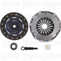 Transmission Clutch Kit Valeo 874004
