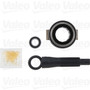 Transmission Clutch Kit Valeo 874003 fits 2009 Honda Fit 1.5L-L4