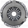 Transmission Clutch Kit Valeo 874003 fits 2009 Honda Fit 1.5L-L4
