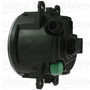 Fog Light Valeo 88358