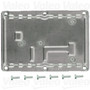 High Intensity Discharge (HID) Lighting Ballast Valeo 88794
